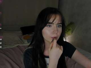 coldbby1
