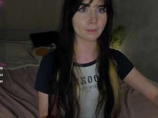 coldbby1