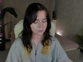 coldbby1