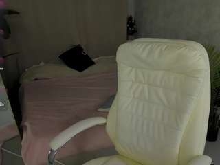 coldbby1 live cam preview