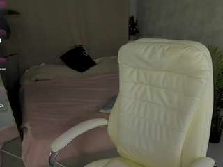 coldbby1
