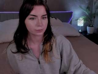 coldbby1