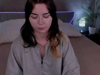 coldbby1