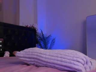 coldbby1