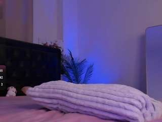 coldbby1