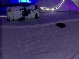 coldbby1