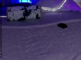 coldbby1