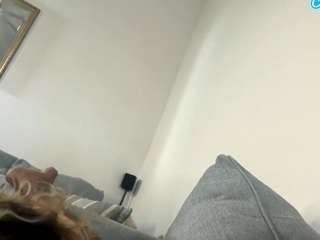 derknvalentina