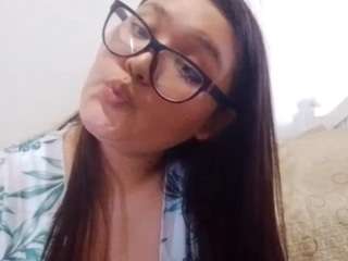 DominicaSifford