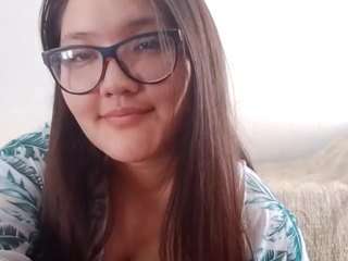 DominicaSifford