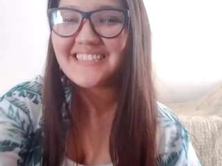 dominicasifford