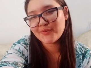 dominicasifford
