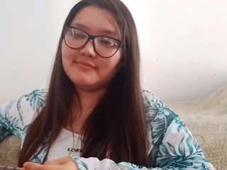 dominicasifford