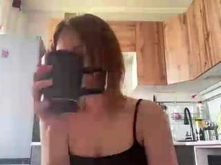 eastervan Sex Cam Show