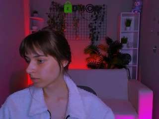 elodie-crystal