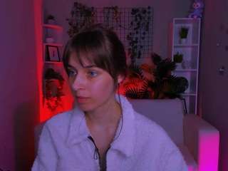 elodie-crystal
