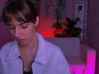 elodie-crystal