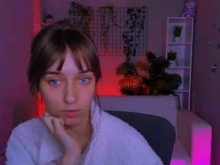 elodie-crystal