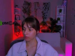 elodie-crystal