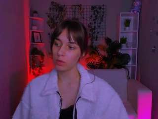 elodie-crystal
