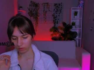 elodie-crystal