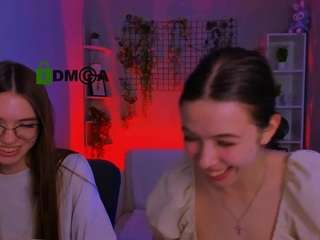 emilia-fly