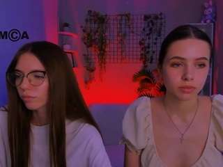 emilia-fly