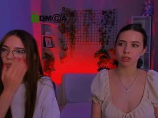 emilia-fly