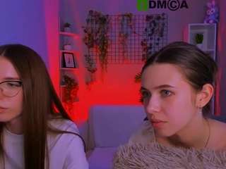 emilia-fly
