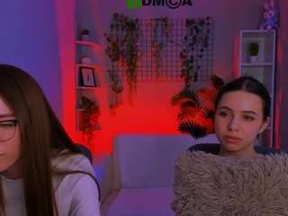 emilia-fly
