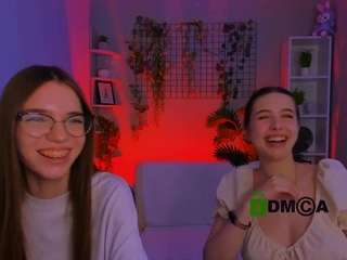 emilia-fly