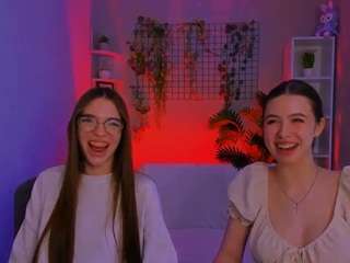 emilia-fly