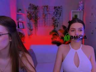 emilia-fly