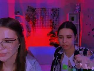 emilia-fly