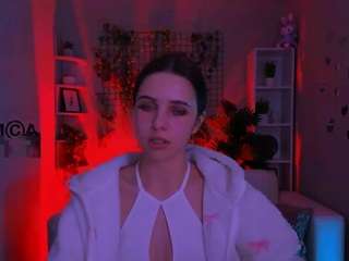 emilia-fly