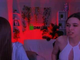emilia-fly