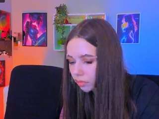 emilia-fly