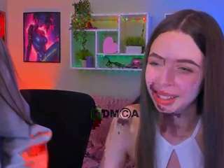 emilia-fly