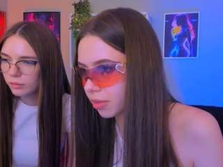 Emilia-fly's live stream