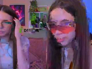 emilia-fly