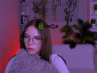 emilia-fly