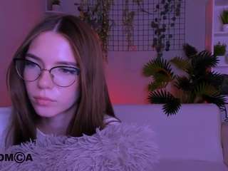 emilia-fly