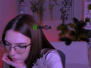 emilia-fly