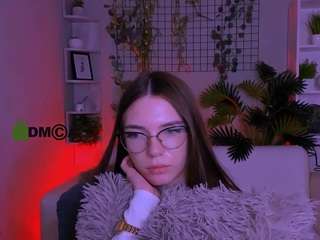emilia-fly