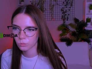 emilia-fly