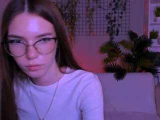 emilia-fly