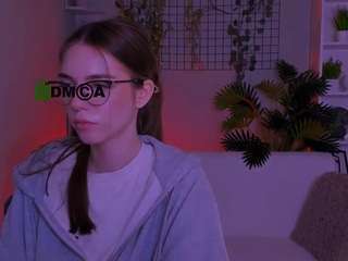 emilia-fly live cam