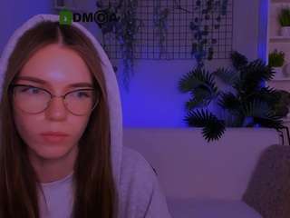 emilia-fly