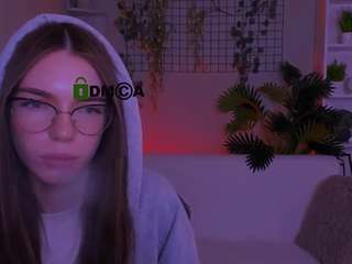 emilia-fly
