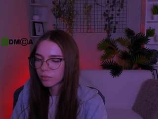 emilia-fly